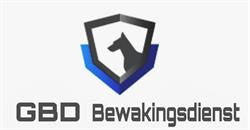 GBD Bewakingsdiensten, Hedel openingstijden