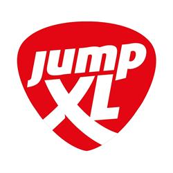 Jump XL Heerlen, openingstijden