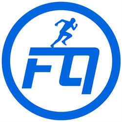Fit Quick, Zwolle openingstijden
