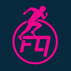 Fit Quick, Zwolle openingstijden