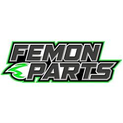 Femon, Hazerswoude-Dorp openingstijden