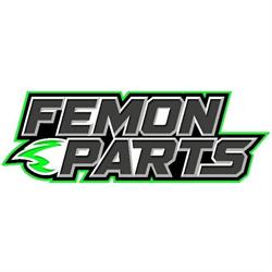 Femon, Hazerswoude-Dorp openingstijden