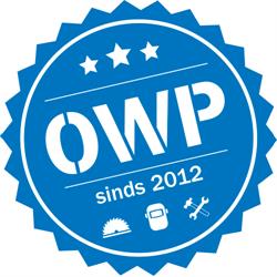 De Openbare WerkPlaats, Amsterdam openingstijden