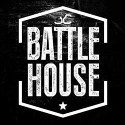 Battlehouse Heerenveen, openingstijden