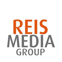 Reismedia B.V., Schiphol openingstijden