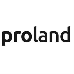 Proland B.V., Amsterdam openingstijden