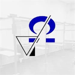 Brink Techniek BV, Hattem openingstijden