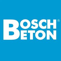 Bosch Beton, Barneveld openingstijden