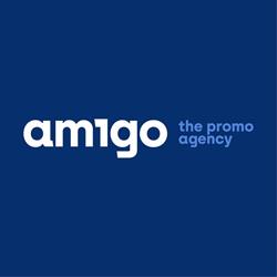 Amigo Promotion B.V., Meppel openingstijden