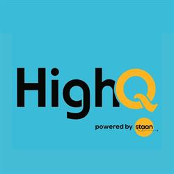 HighQ, Kamerik openingstijden
