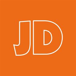 JD Engineers BV, Joure openingstijden