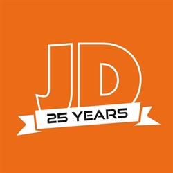 JD Engineers BV, Joure openingstijden