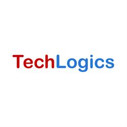 TechLogics, Bedum openingstijden
