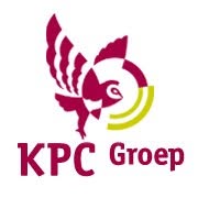 KPC Groep, Helvoirt openingstijden