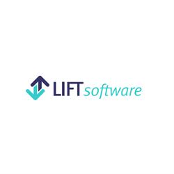 LIFT Software, Delft openingstijden
