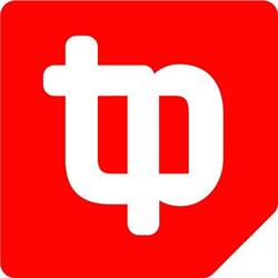 Talent&Pro, Utrecht openingstijden