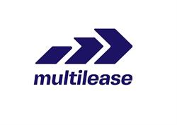 Multilease B.V., 's-Gravenhage openingstijden