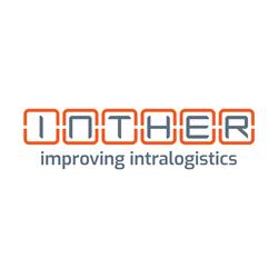 Inther Group, Oostrum openingstijden