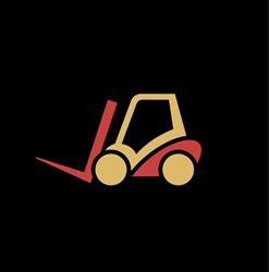 Themmen Heftrucks, Leeuwarden openingstijden
