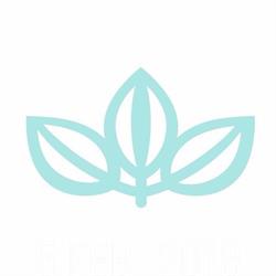 MyLife Voorschoten, openingstijden