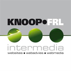 Knooppunt intermedia, Katlijk openingstijden