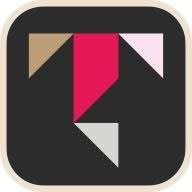 Talisman travel design, Breda openingstijden