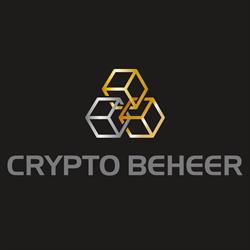 Crypto Beheer, 's-Gravenhage openingstijden