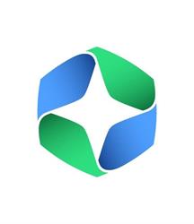 GoBright, Alblasserdam openingstijden