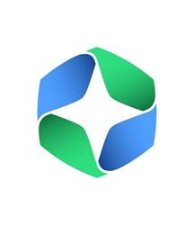GoBright, Alblasserdam openingstijden