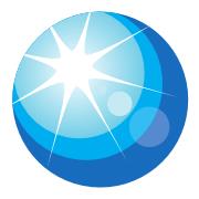 Autoschade Herstel Groep Nederland, Ede openingstijden