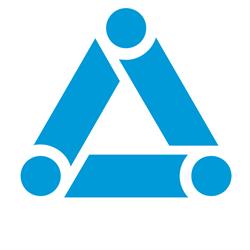 Prolyte Group BV, Leek openingstijden