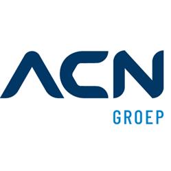 ACN-Groep, Neede openingstijden