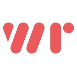 WilroffReitsma, Halfweg openingstijden