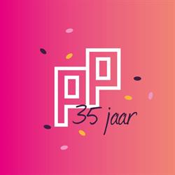 Poll Promotion, Alphen aan den Rijn openingstijden