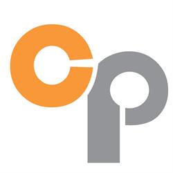 Carepool B.V., Hoogeveen openingstijden