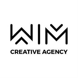 WIM creative agency, Veghel openingstijden