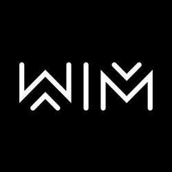 WIM creative agency, Veghel openingstijden