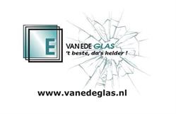 Glashandel Van Ede, Soesterberg openingstijden