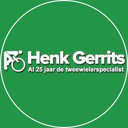 Henk Gerrits Tweewielers, Ommen openingstijden