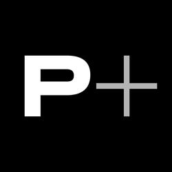Pixelplus, Beek openingstijden