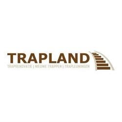 Trapland traprenovatie, Venlo openingstijden