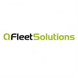 Q-FleetSolutions, Hilversum openingstijden