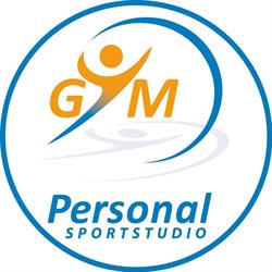 Personal Gym Overveen, openingstijden