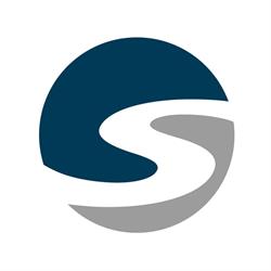 Sinatec Europe (Unimotive), Oosterhout openingstijden