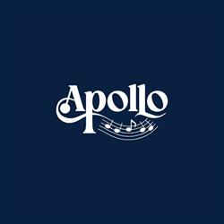 Koninklijke Fanfare Apollo, Nieuw-Lekkerland openingstijden