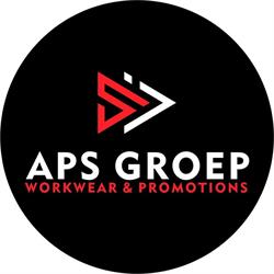APS Groep, Landgraaf openingstijden