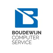 Boudewijn Computer Service, Zaltbommel openingstijden