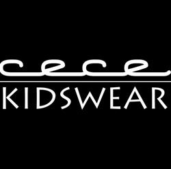 Cece Kidswear, Nieuwe Niedorp openingstijden