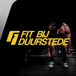 Fit bij Duurstede, Wijk bij Duurstede openingstijden