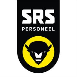 SRS Personeel, Krimpen aan den IJssel openingstijden